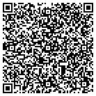 QR code with Contextas Communications LLC contacts