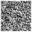 QR code with Ferrellgas L P contacts