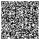 QR code with Titans Trading Corp contacts