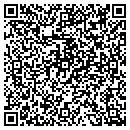 QR code with Ferrellgas L P contacts