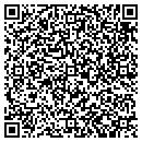 QR code with Wooten Plumbing contacts