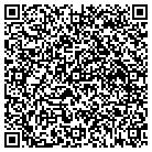QR code with Douglas Homes Construction contacts