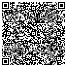QR code with Land Planning & Design Group contacts