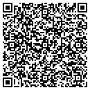 QR code with Doyon Construction contacts