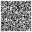 QR code with Gateway Fs Inc contacts