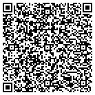QR code with SCEC Medical Billing Service contacts