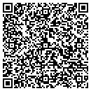 QR code with Maggie T's Texaco contacts