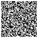 QR code with Main Street Quick Stop contacts