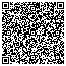 QR code with Chouteau Siding contacts