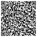QR code with Fig Tree Vac & Sew contacts