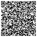 QR code with Christian Roofing contacts