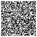 QR code with Main Street Shell contacts