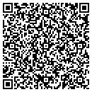 QR code with Main Street Shell contacts