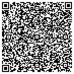 QR code with Benjamin Frankln Plumbing contacts