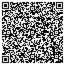 QR code with Cp Wireless Communications contacts