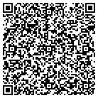 QR code with Bethany Plumbing & Heating CO contacts