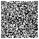 QR code with Cramer Kirkpatrick Comm contacts