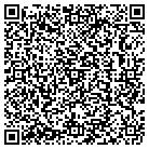 QR code with Yu Zhang Acupuncture contacts