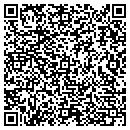 QR code with Mantee One Stop contacts