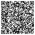 QR code with Lazarus Higgins contacts