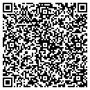 QR code with Cloyes Landscape contacts