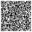 QR code with Make It Happen contacts