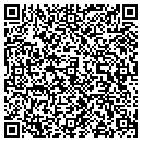 QR code with Beverly Hal L contacts