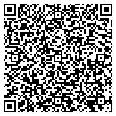 QR code with Martin Mike Inc contacts