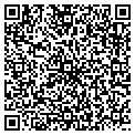 QR code with Edward W Mcclure contacts
