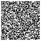 QR code with Crow Fabrications Metal Building contacts