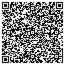 QR code with Mc Coy Muffler contacts