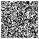 QR code with Nehring Gas contacts