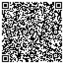 QR code with Mc Neill Travel Plz contacts