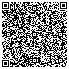 QR code with Epic Homes of Kansas Inc contacts