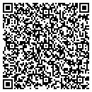 QR code with Esh Quality Structures contacts