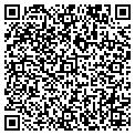 QR code with Nu Gas contacts