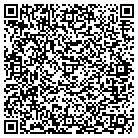 QR code with Criscione Media Development LLC contacts