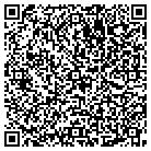 QR code with Cross Communications of Ohio contacts