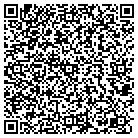 QR code with Paul Bunyan Tree Service contacts