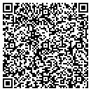 QR code with Mike's Stop contacts