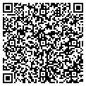 QR code with Matthew A Clemson contacts