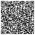 QR code with Crosslinc Communications contacts