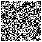 QR code with Crown Communications contacts