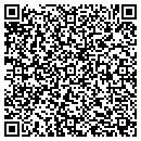 QR code with Minit Mart contacts