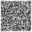 QR code with Dugal Roofing Constructio contacts