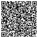 QR code with Hydrel contacts