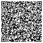 QR code with Calvert Comfort contacts