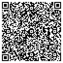 QR code with Saam Propane contacts