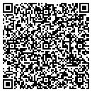 QR code with Eugene Horn Construction contacts