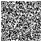QR code with Miller Lee And Associates contacts